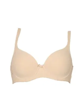 Moonlight Desteksiz Sütyen Moonlight 172-100