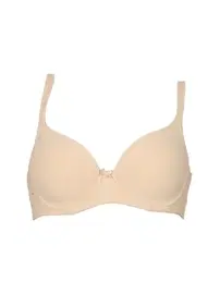 Moonlight Desteksiz Sütyen Moonlight 172-100