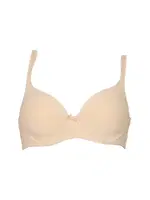 Desteksiz Sütyen Moonlight 172-100 Ten