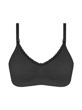 Form Angel Dikişsiz Emzirme Sütyeni Form Angel 7002 - Alternatif Görünüm