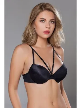 Moonlight Dolgulu Sütyen Moonlight 107