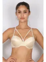 Dolgulu Sütyen Moonlight 107 Ten detay görünüm