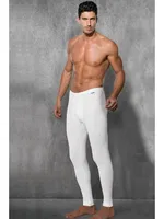 Doreanse 1965 Erkek Termal Alt içlik Ekru