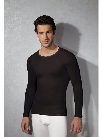 Doreanse 2965 Erkek Termal Üst içlik