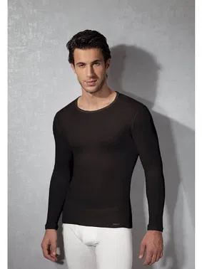 Doreanse Doreanse 2965 Erkek Termal Üst içlik