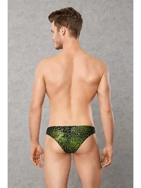 Doreanse Doreanse Erkek Slip 1257 - Alternatif Görünüm