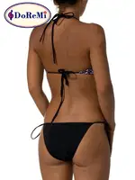 DoReMi Eirene Bikini görsel 4