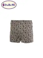 DoReMi Erkek Boxer - Play görsel 6