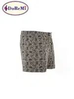 DoReMi Erkek Boxer - Play görsel 7