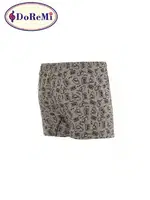 DoReMi Erkek Boxer - Play görsel 8