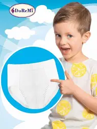 DOREMI DoReMi Erkek Çocuk Külot