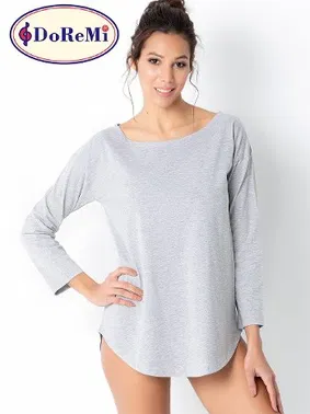 DOREMI DoReMi Ev Elbisesi