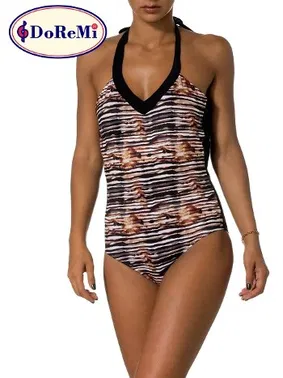 DOREMI Doremi Katie Mayo