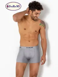 DOREMI DoReMi Modal Erkek Boxer