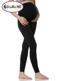 DOREMI DoReMi Neomenia Hamile Taytı