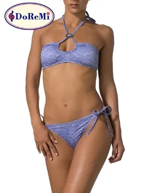 DOREMI DoReMi Sandra Bikini - Alternatif Görünüm