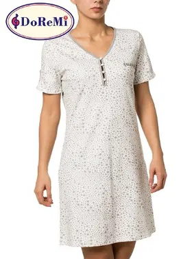 DOREMI Doremi Shine Stars Gecelik - Alternatif Görünüm