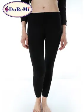 DOREMI Doremi Termal Bayan Alt İçlik - Alternatif Görünüm