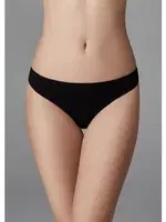 Düşük Bel Izsiz 3lü Slip Eros ERSK730 Karışık detay görünüm