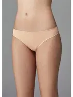 Düşük Bel Izsiz 3lü Slip Eros ERSK730 Karışık farklı açı