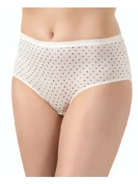 Öztaş Elegant Modal Bato 4lü Paket 2810-YH Öztaş