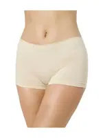 Emay Seamless Boxer Külot Korse 3000 Ten görsel 13