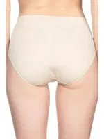 Emay Seamless Mama Slip Korse 3002 Ten görsel 4