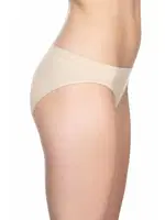 Emay Seamless Slip Külot Korse 3001 Ten görsel 5