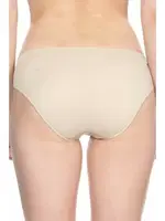 Emay Seamless Slip Külot Korse 3001 Ten görsel 6