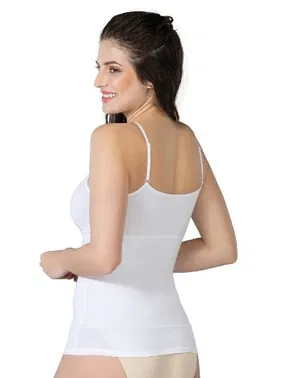 Emay Emzirme Atlet Korse Emay 1402 - Alternatif Görünüm