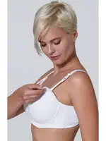 Emzirme Sütyen Orkide 4950 detay görünüm