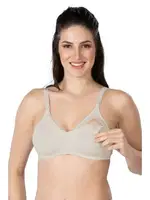 Emzirme Sütyeni Emay 1421 Ten görsel 6