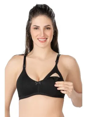 Emay Emzirme Sütyeni Emay 1421