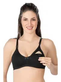 Emay Emzirme Sütyeni Emay 1421