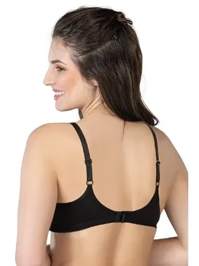 Emay Emzirme Sütyeni Emay 1421 - Alternatif Görünüm