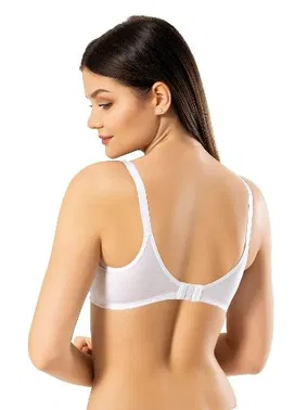 Miss Modinn Emzirme Sütyeni Pamuklu Miss Modinn 8020 - Alternatif Görünüm