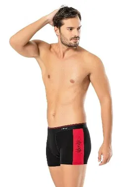 Erdem Pamuk Erkek Boxer Erdem 1477 - Alternatif Görünüm