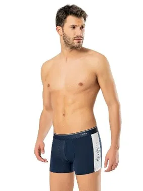 Erdem Pamuk Erkek Boxer Erdem 1477