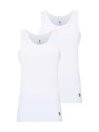 Us. POLO Assn. Erkek 2 Li Atlet US. POLO ASSN. 80189