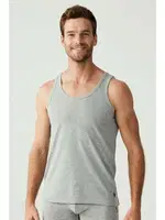 Erkek 2 Li Atlet US. POLO ASSN. 80189 Gri görsel 4