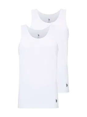 Us. POLO Assn. Erkek Atlet 2 li Paket Us. POLO Assn. 80188