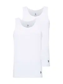 Us. POLO Assn. Erkek Atlet 2 li Paket Us. POLO Assn. 80188