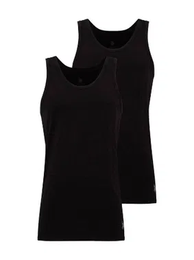 Us. POLO Assn. Erkek Atlet 2 li Paket Us. POLO Assn. 80188 - Alternatif Görünüm