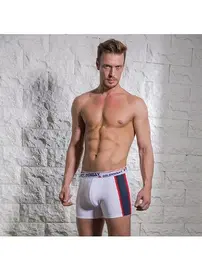 Goldenbay Erkek Bokser Goldenbay 1627