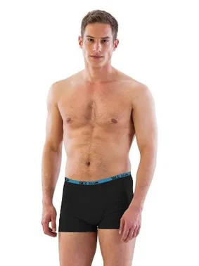 Emay Erkek Boxer Emay 6950