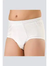 Türen Erkek Çocuk Slip (2'li Paket) Türen 304