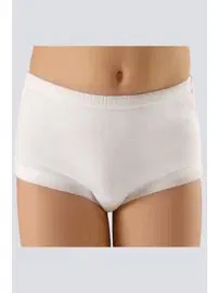 Türen Erkek Çocuk Slip (2'li Paket) Türen 305