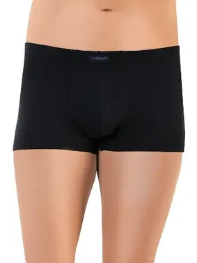 Öztaş Erkek Modal Boxer İçten Lastik İkili Paket Öztaş YE1961