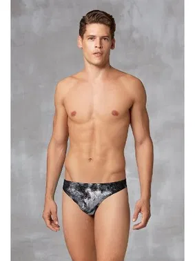 Doreanse Erkek Slip Doreanse 1253