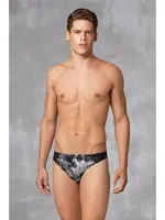 Erkek Slip Doreanse 1253 Nebula